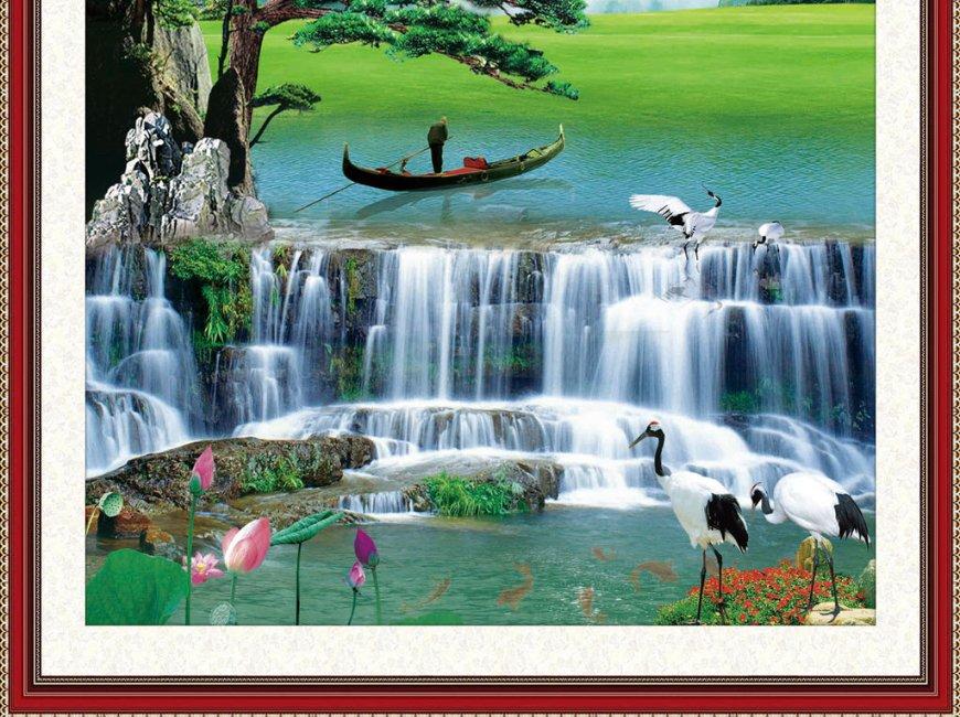 蛇吃金钥匙